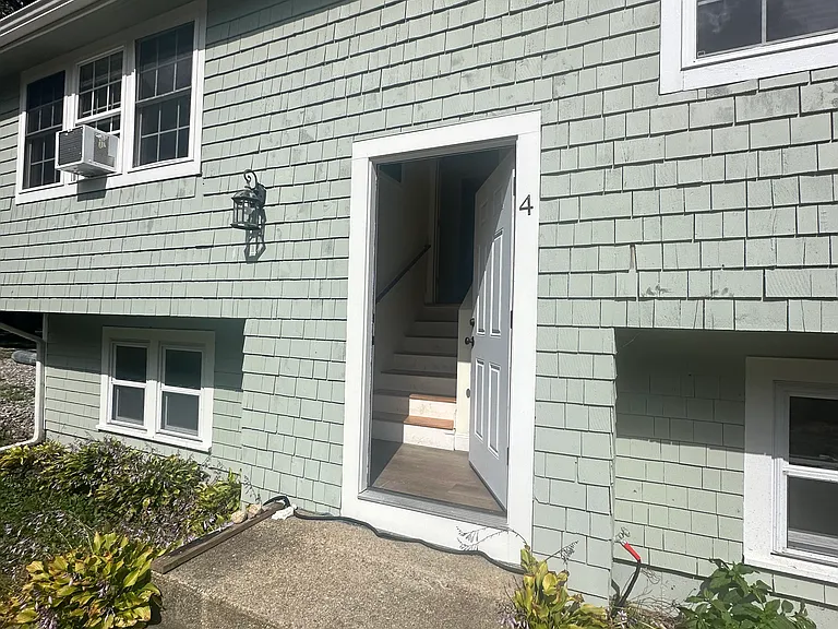 4 Tri Town Cir #2 — Photo 1