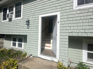 4 Tri Town Cir #2, Mashpee, MA 02649