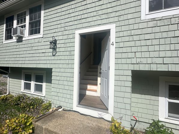 4 Tri Town Cir #2