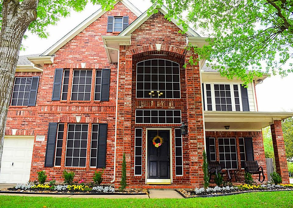 1st image of 3127 Almond Creek Dr