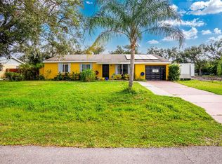 1238 Ramsdel St, Pt Charlotte, FL 33952