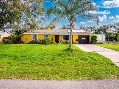 1238 Ramsdel St, Pt Charlotte, FL, 33952