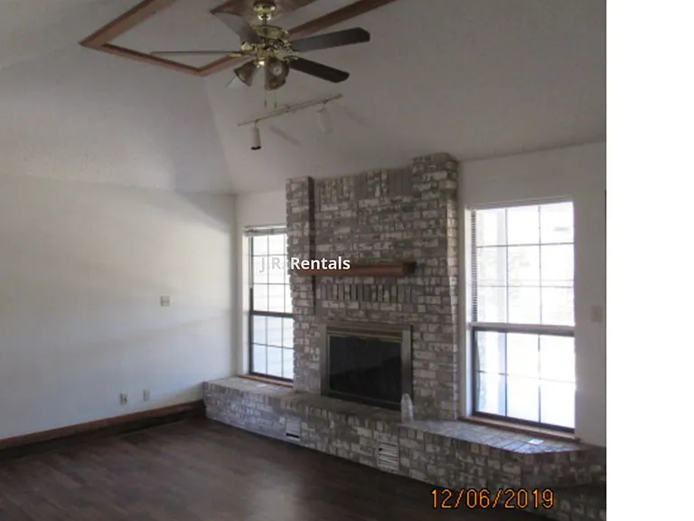 1107 Tyler Dr — Photo 37