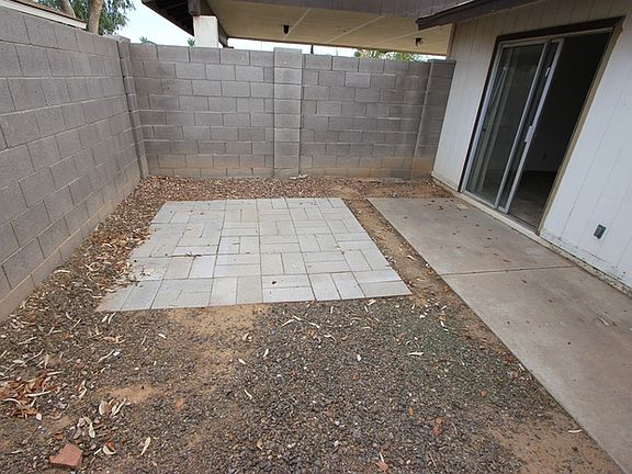 4th image of 4722 E Caballero St APT 2