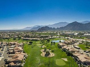 78191 Crimson Ct, La Quinta, CA 92253