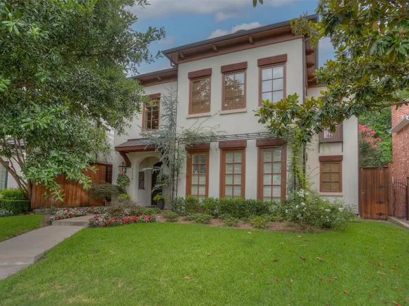 1809 Western Ave, Fort Worth, TX 76107
