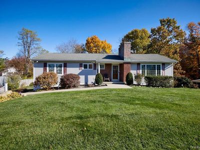 66 High Acres Drive, Poughkeepsie, NY, 12603