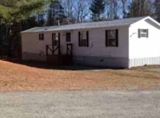 65 Pine Ridge Rd, Windsor, ME 04363