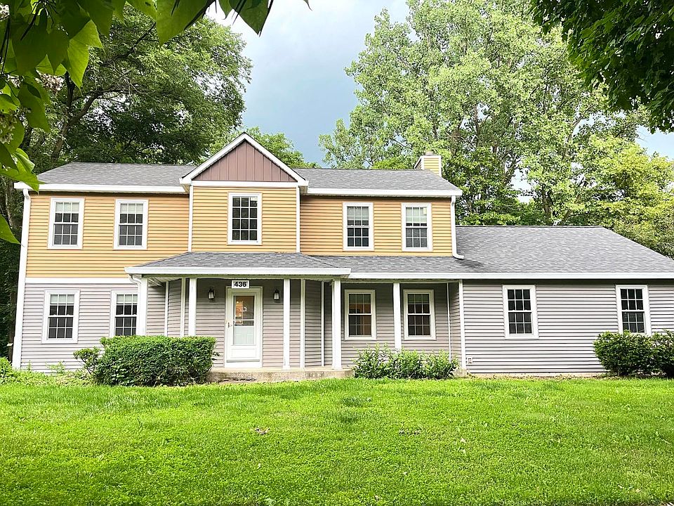 1st image of 436 Cambridge Way