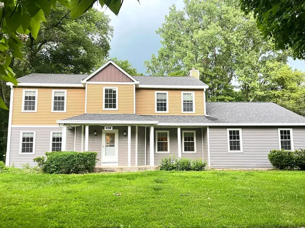 436 Cambridge Way, Bolingbrook, IL 60440