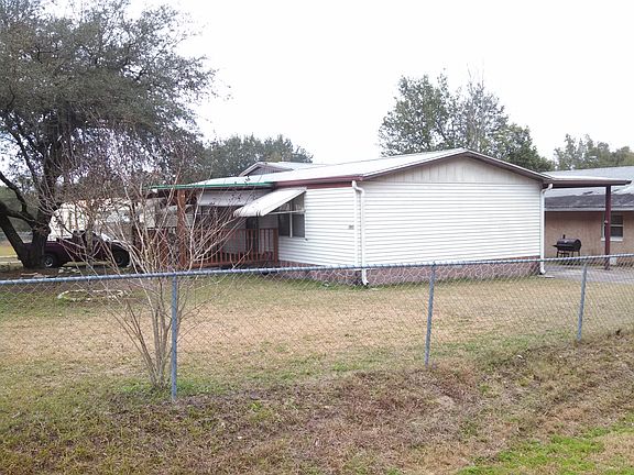 3rd image of 10485 SE 131st Pl