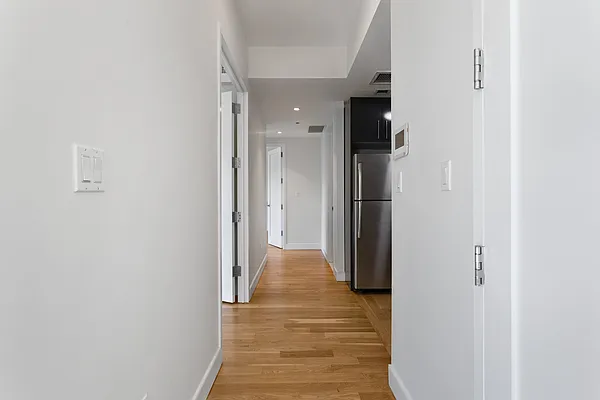 Rented by Safdie Realty Group | media 50