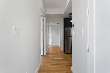 Rented by Safdie Realty Group