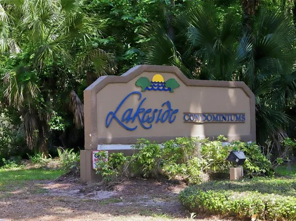 120 Hibiscus Woods Ct APT 6C, Deltona, FL 32725