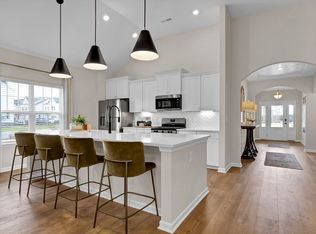 1075 Laconic Dr, Myrtle Beach, SC 29588