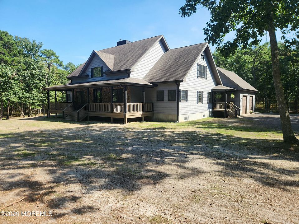 1st image of 53 Jones Road