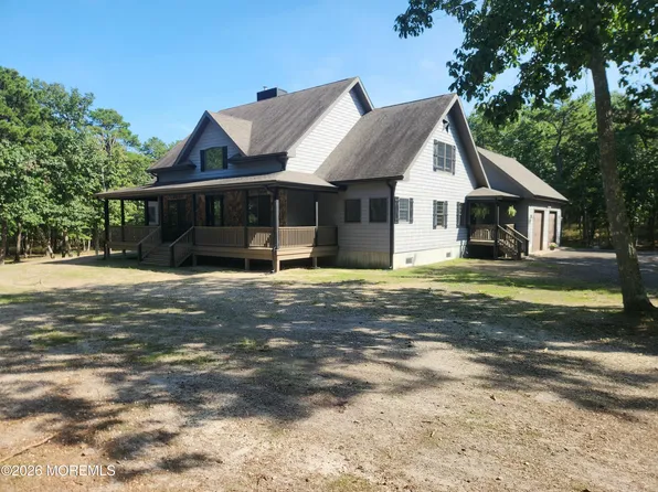53 Jones Road, Barnegat, NJ 08005
