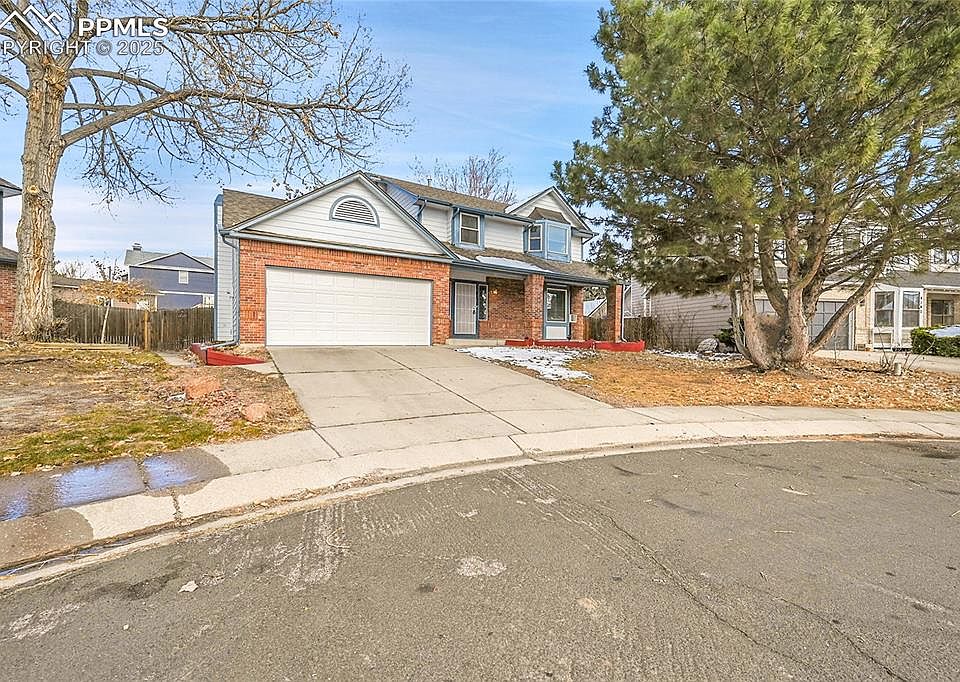 1st image of 4130 Limberwood Ct
