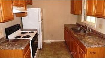 2nd image of 2149 Tweed Dr