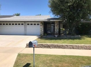 1445 N Navarro Pl, Orange, CA 92869