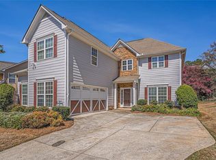 2134 Shropshire Ln SE, Atlanta, GA 30316