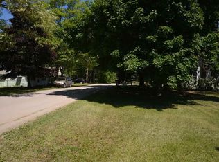 0 Cedar St, Elk Rapids, MI 49629