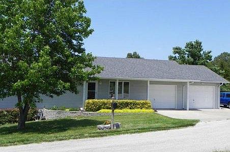 1st image of 231 Johnson Way Ln