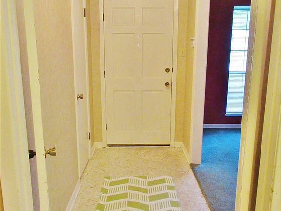 5th image of 2955 Wier Dr