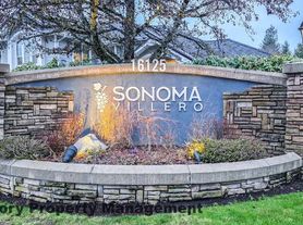 16125 Juanita Woodinville Way NE