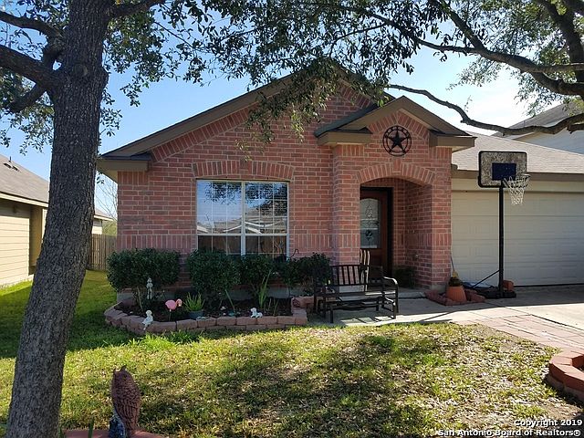 1st image of 16910 Mandolino Ln