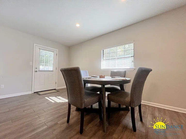 129 Boyce Dr — Photo 7