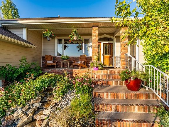 4th image of 3425 Stone Mountain Cir