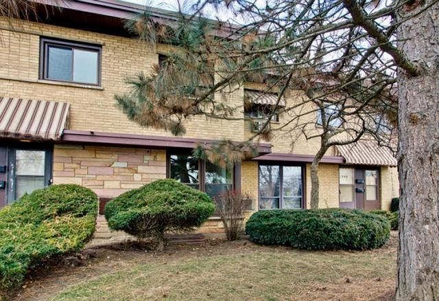 1st image of 908 N Wheeling Rd #1