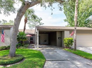 449 Meadowood Blvd, Fern Park, FL 32730