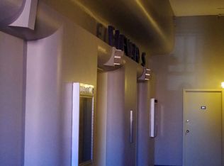 1644 Main St APT 308, Columbia, SC 29201