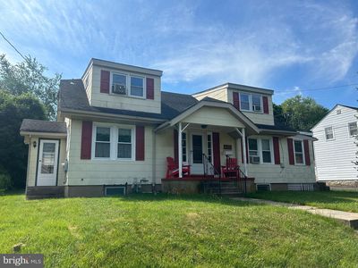 480 Springdale Ave, Hatboro, PA, 19040