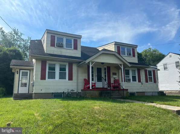 480 Springdale Ave, Hatboro, PA 19040