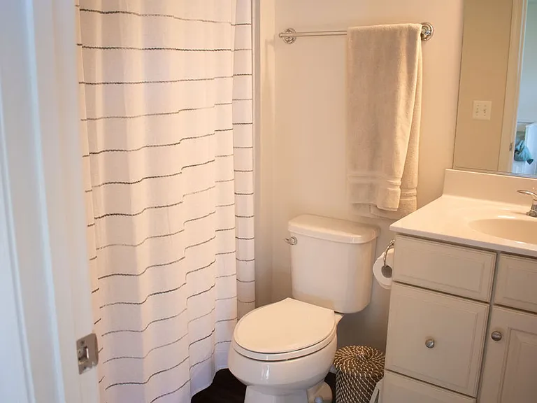 2310 Avinity Ct — Photo 9