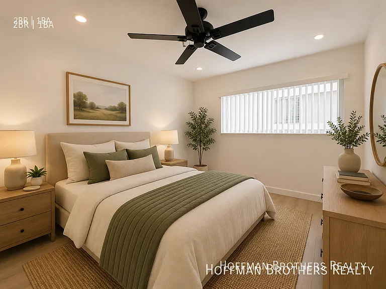 7245 Bakman Ave #3 — Photo 3