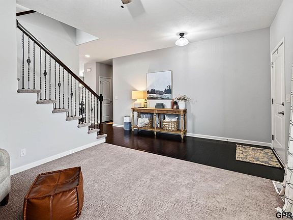 5th image of 17320 Bedford Ave