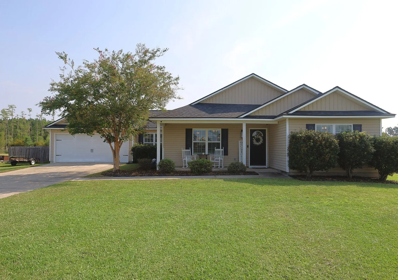 Available Soon! 112 Mill Pond — Photo 1