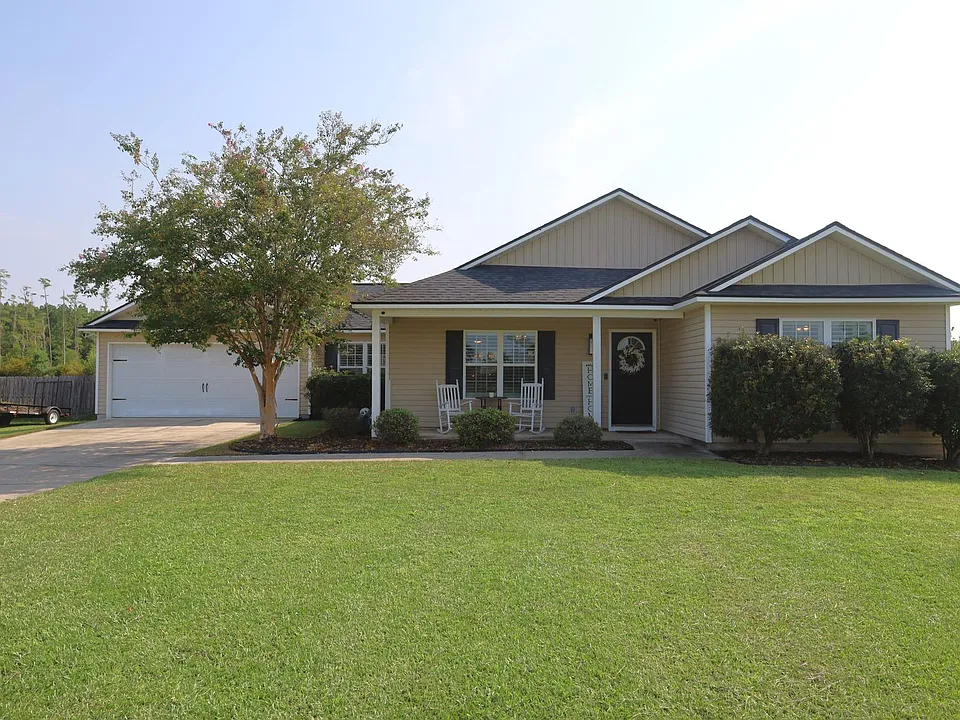112 Mill Pond Pl