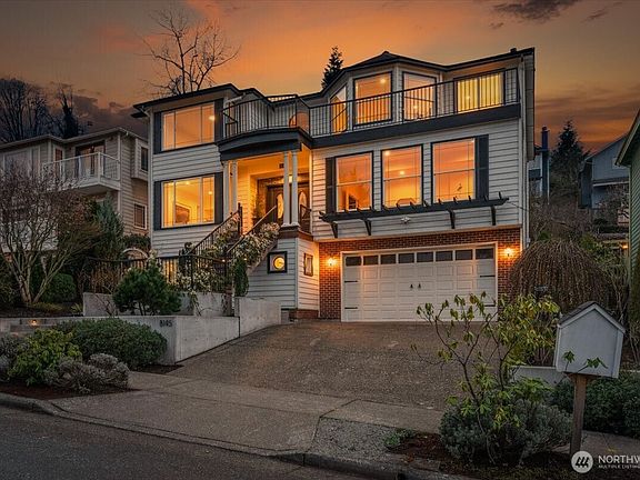 2nd image of 8145 5th Avenue SW