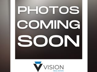 2551 W Mont Sur Dr, Riverton, UT 84065