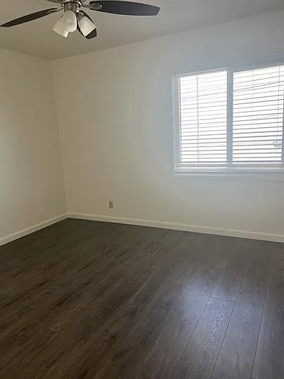 Carol Manor - 3008-3014 O ST — Photo 22
