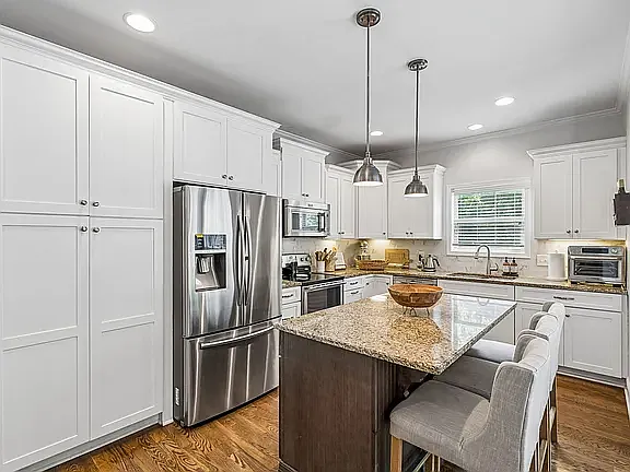 3015 Dogwood Trl — Photo 18