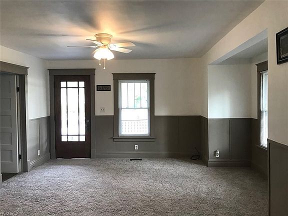 5th image of 4480 Broadway