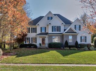 923 Parkview Rd, Moscow, PA 18444