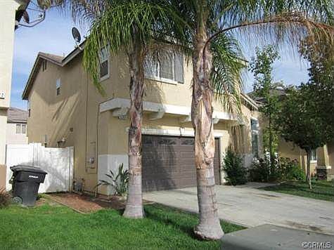 2nd image of 1393 Galeria Ct