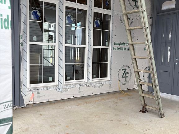 4th image of 5330 Rue Des Jardin